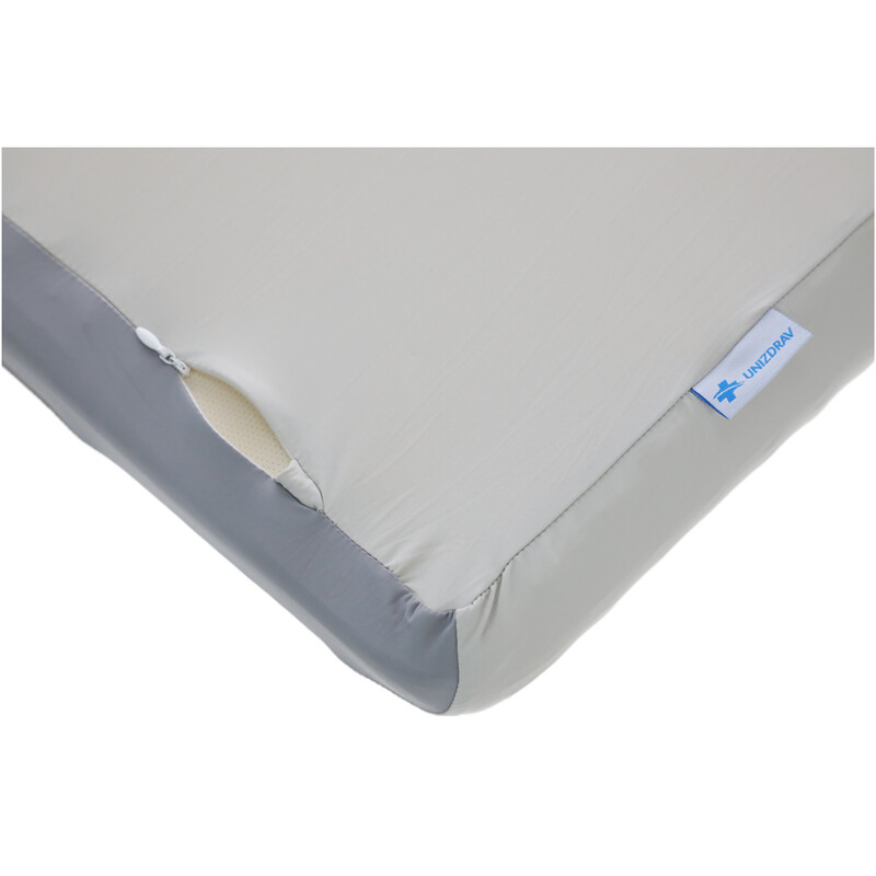 Ergonomický vankúš z pamäťovej peny OrthoDream