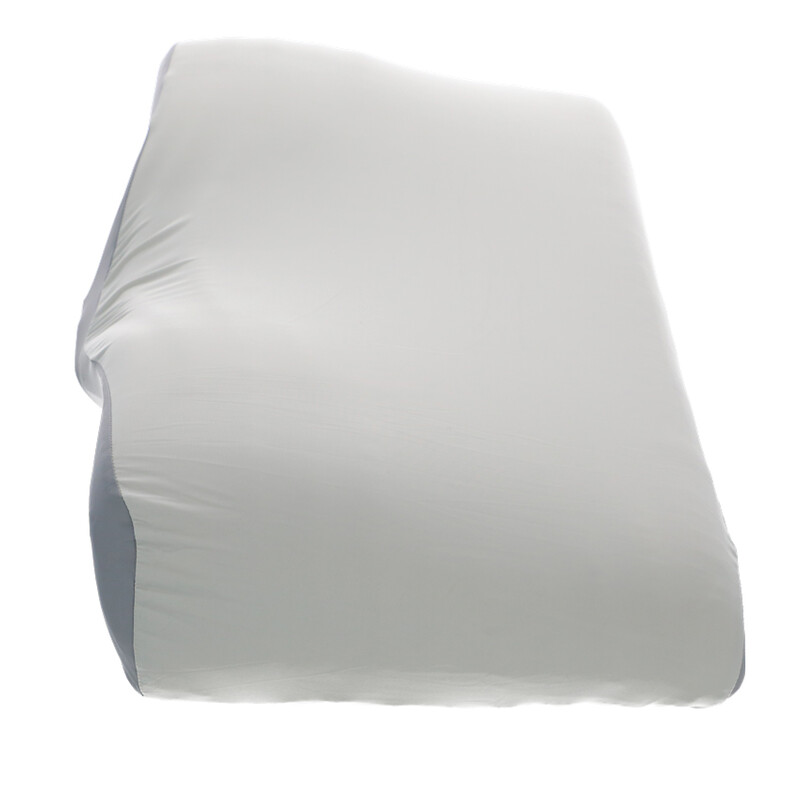 Ergonomický vankúš z pamäťovej peny OrthoDream