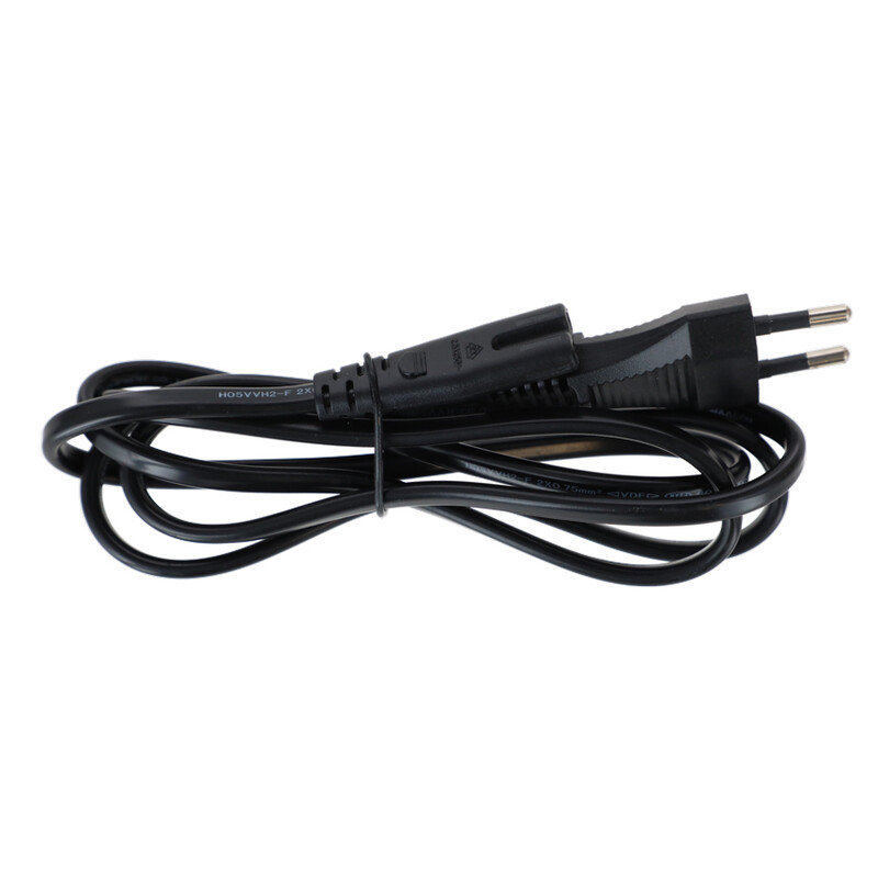 Kyslíkový koncentrátor UNIZDRAV 8F-2A - NABEHANÉ 1 HODINU