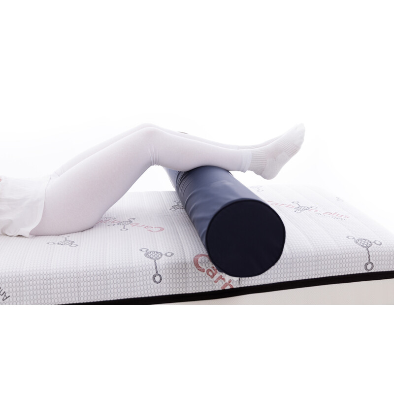 Polohovací valec UNIZDRAV Soft, 150 x 20 cm