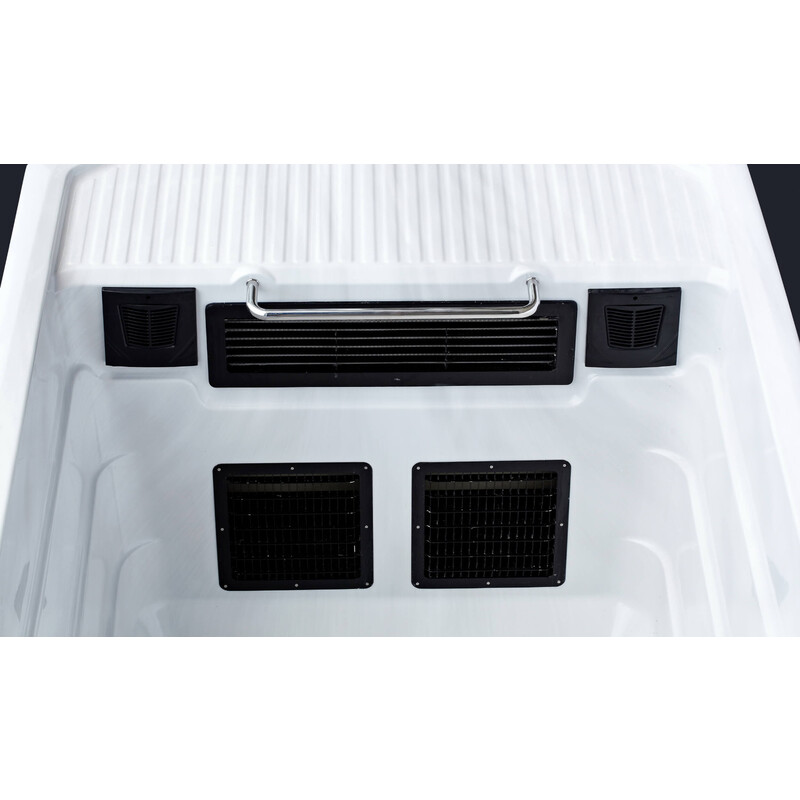 Plavecký bazén s protiprúdom AquaFlow Pro