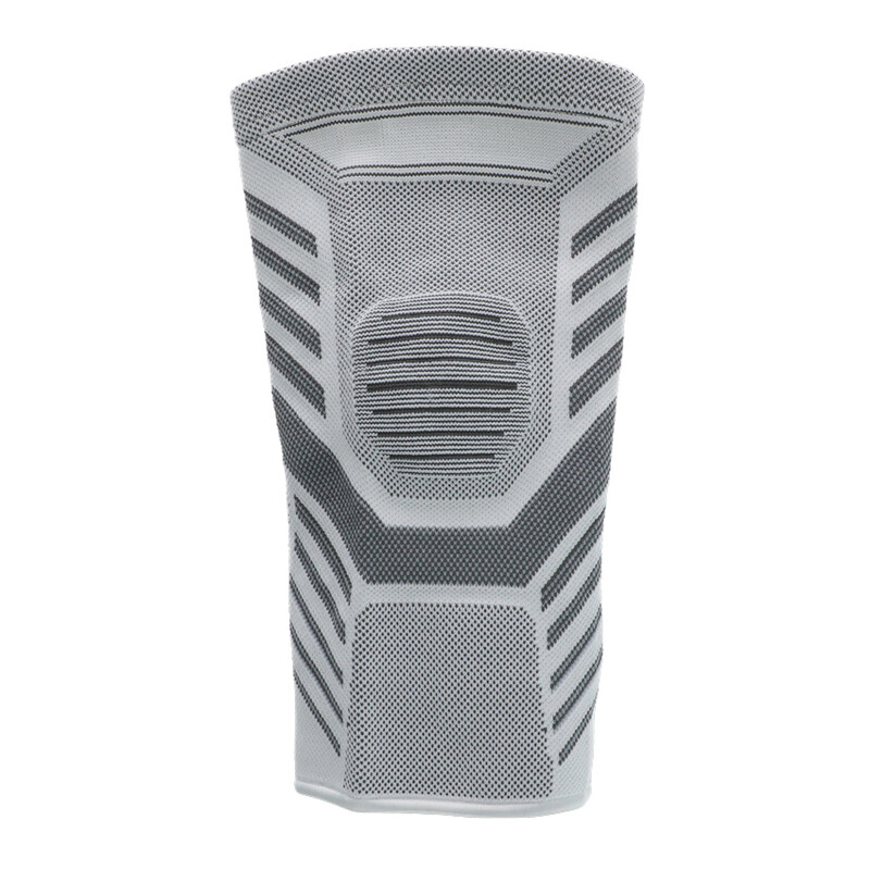 Kompresná 3D bandáž na koleno UNIZDRAV