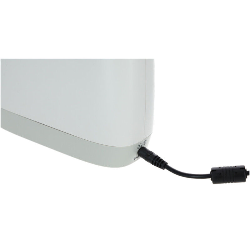 Prenosný kyslíkový koncentrátor Yuwell Spirit 3 - POUŽÍVANÝ 11 HODÍN, BEZ KANYLY