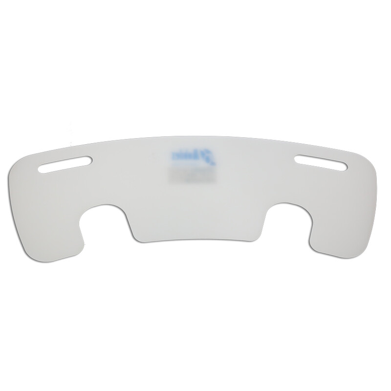 Ergonomická doska na presun pacienta