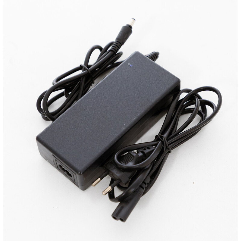 Elektrické masážne kreslo Zafír Relax, tehlové - MIERNE ŠPINAVÉ