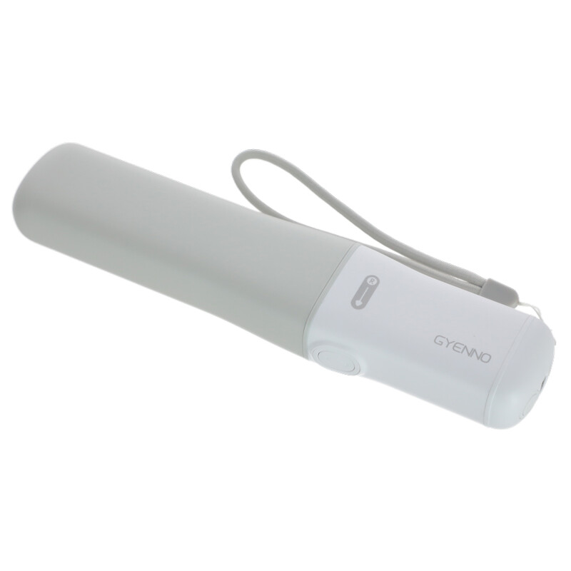 Príbor na elimináciu trasenia rúk GYENNO BRAVO Twist