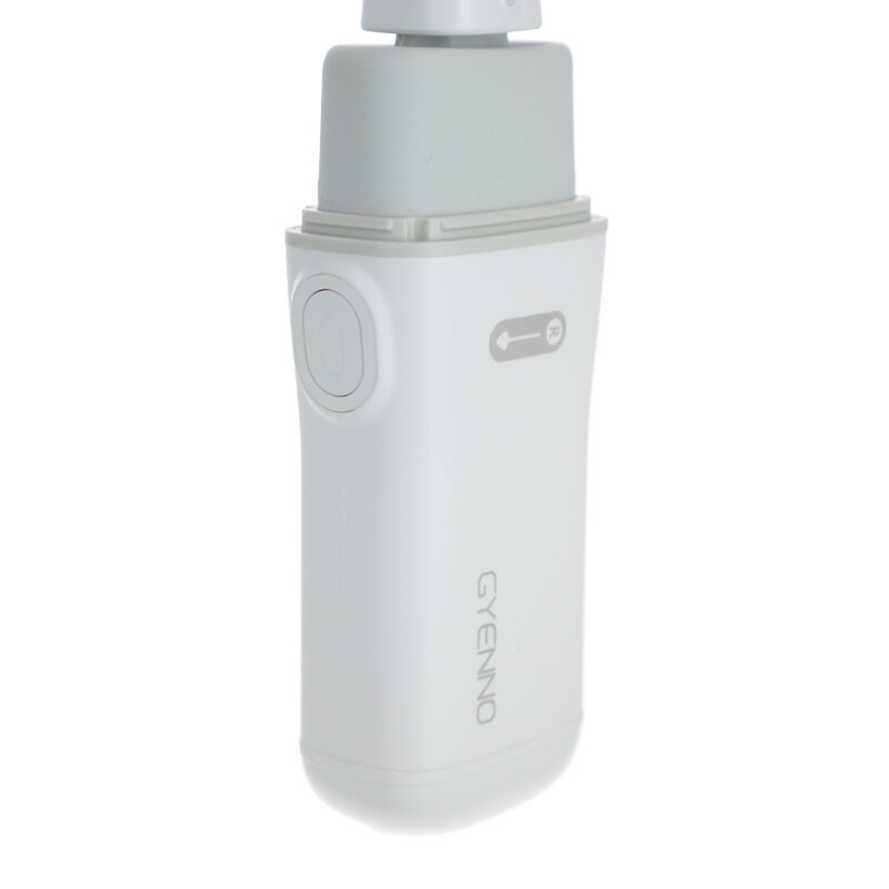 Príbor na elimináciu trasenia rúk GYENNO BRAVO Twist