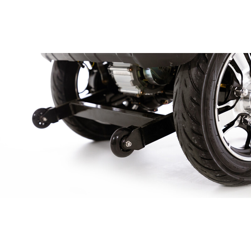 Elektrický skúter ZTECH ZT-19L