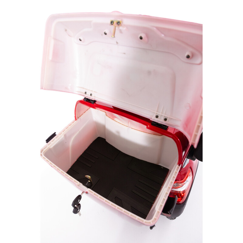 Elektrický skúter ZTECH ZT-19L