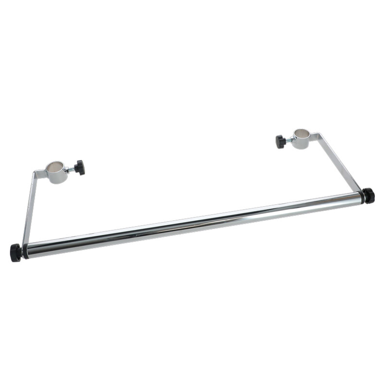 Držiak na papierovú rolku