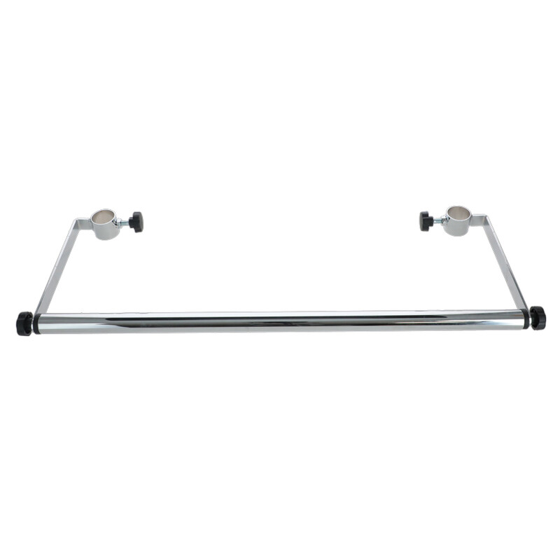 Držiak na papierovú rolku