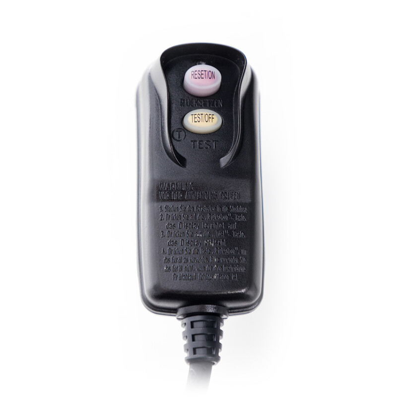 Nafukovacia vírivka UNIZDRAV pre 4 osoby - BEZ PRÍDAVNÉHO LED OSVETLENIA