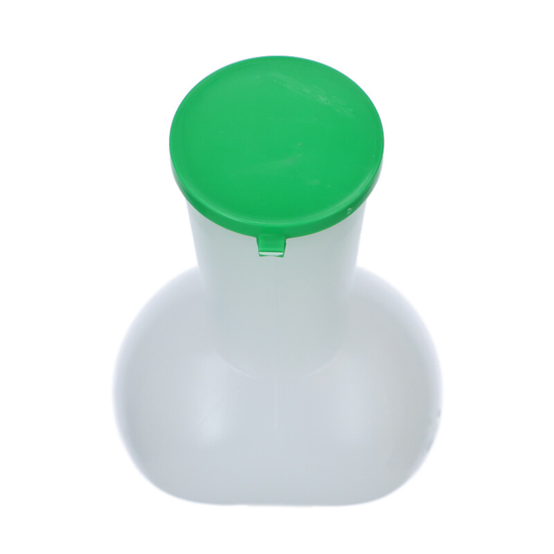 Bažant - fľaša na moč, 1000 ml