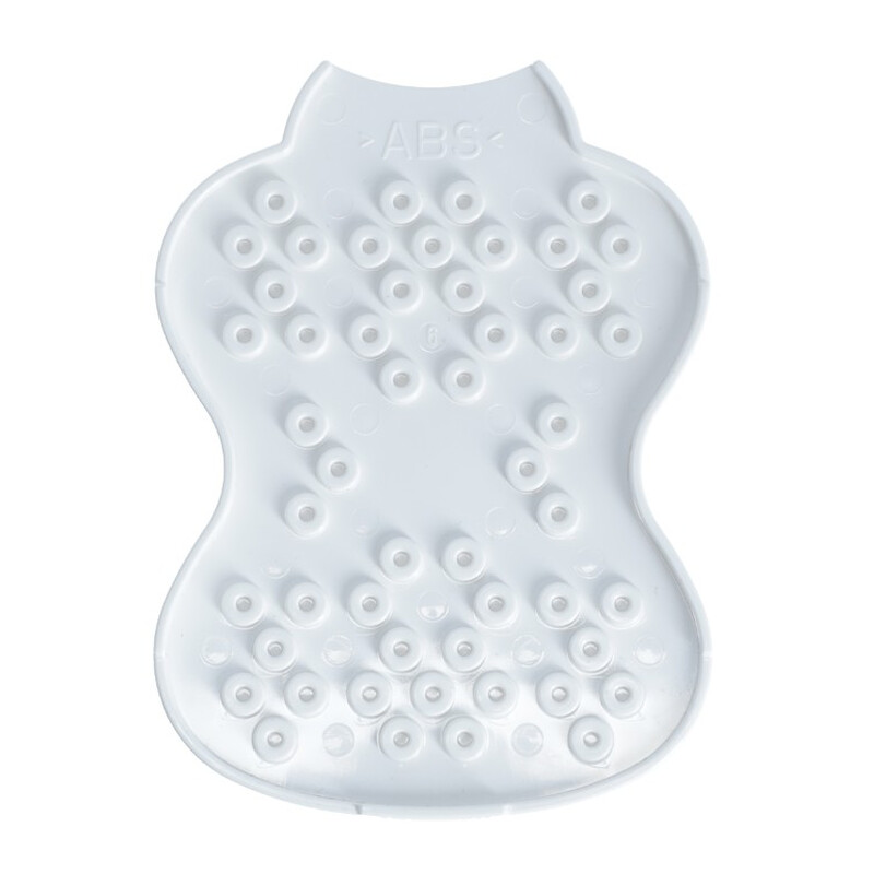 Umývateľné elektródy OMRON E TENS pads PLUS