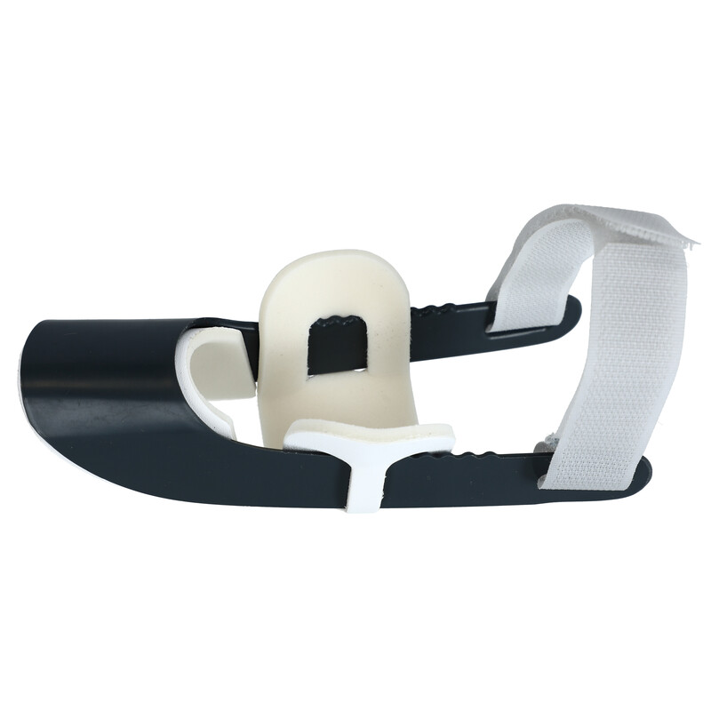 Nočná bandáž – hallux valgus