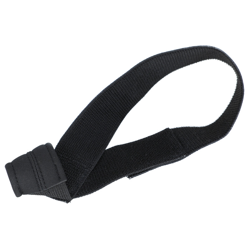 Denná bandáž – hallux valgus